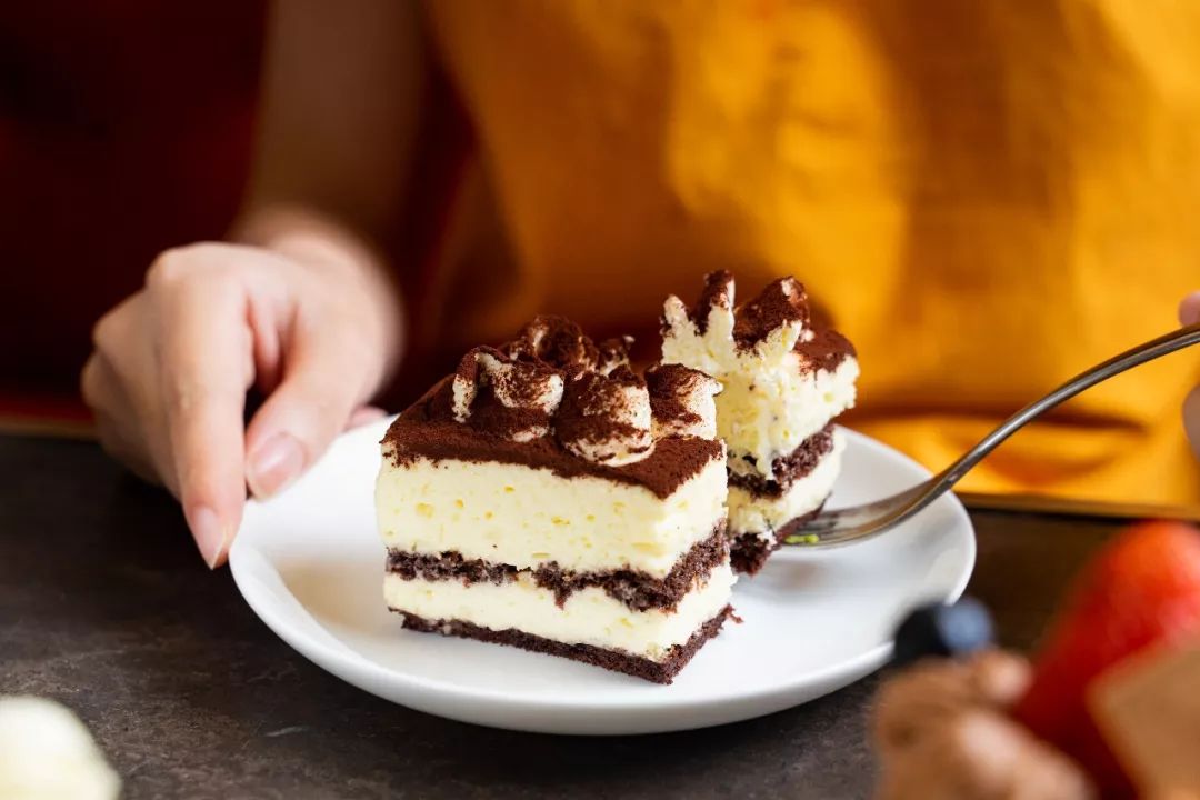 布歌东京冰激凌,布歌东京冰淇淋