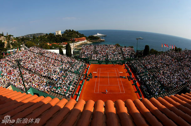 天骄羽毛球场,天骄体育网球场红土