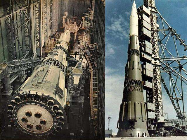 不必怀疑!美国阿波罗载人登月是真的,但视频可能是摆拍