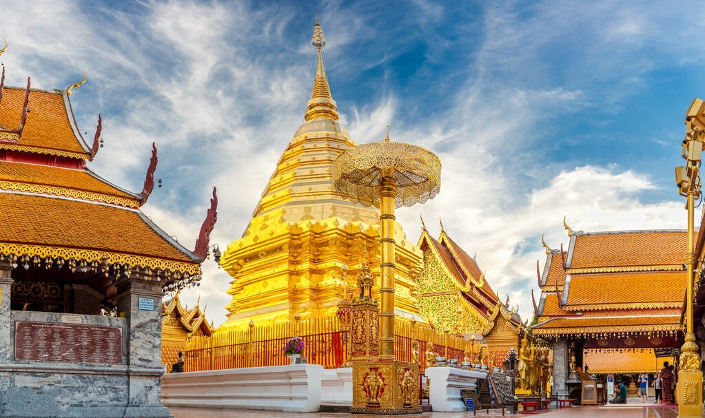 cnn评选亚洲影响力人物,cnn评选中国40个最美的地方