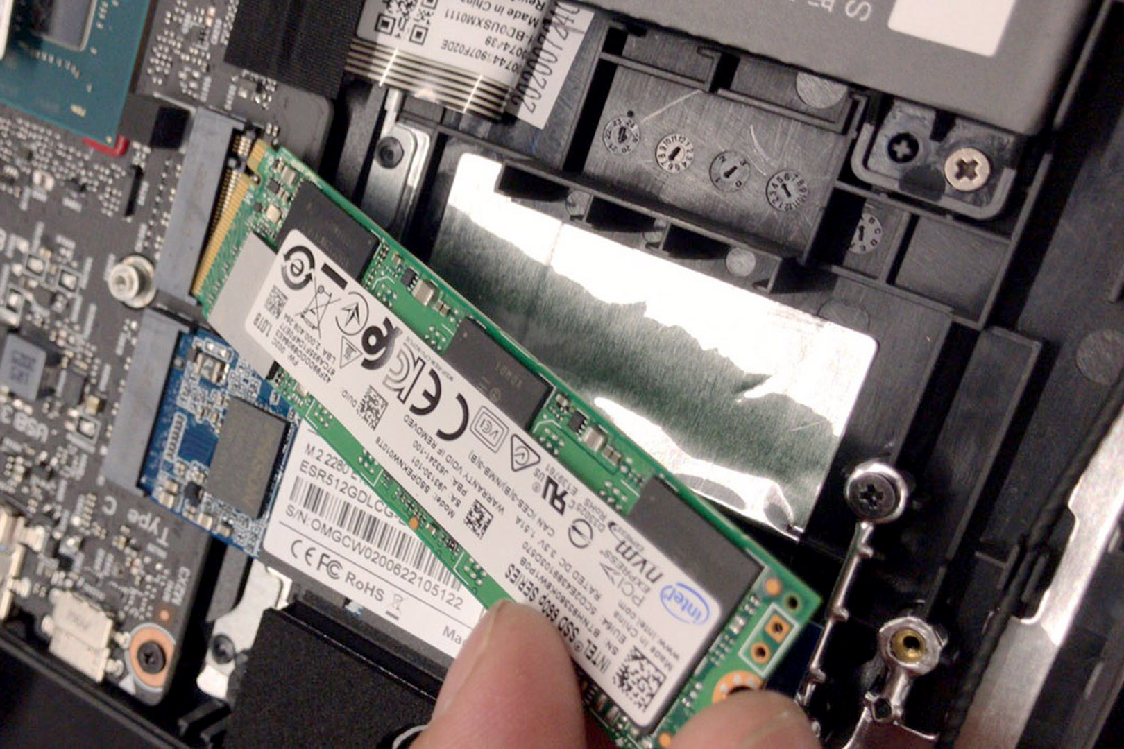 redmig游戏本2022快速入门,redmig游戏本实测