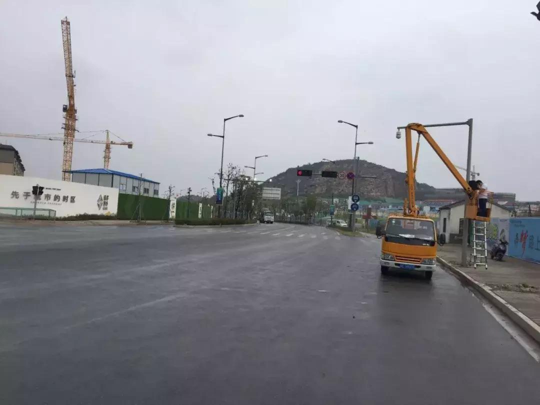 苏州阳山新城未来规划,新苏州乐园附近规划曝光