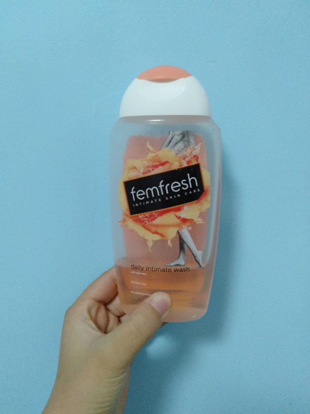 十大无限回购平价单品,精致小仙女必备平价好物无限回购