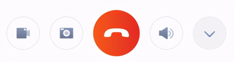 360智能摄像头云台标准ai版,360智能摄像头云台wifi版说明书