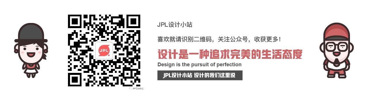 illustration国际插画大赛,国际插画类大赛