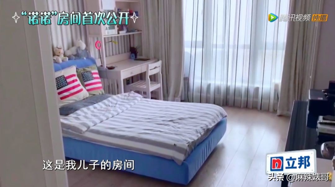 明星家装修对比,明星家装怎么装修