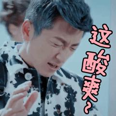 6月有钱没钱,这5颗水果都要买,饭前或饭后吃点,清爽美味营养多