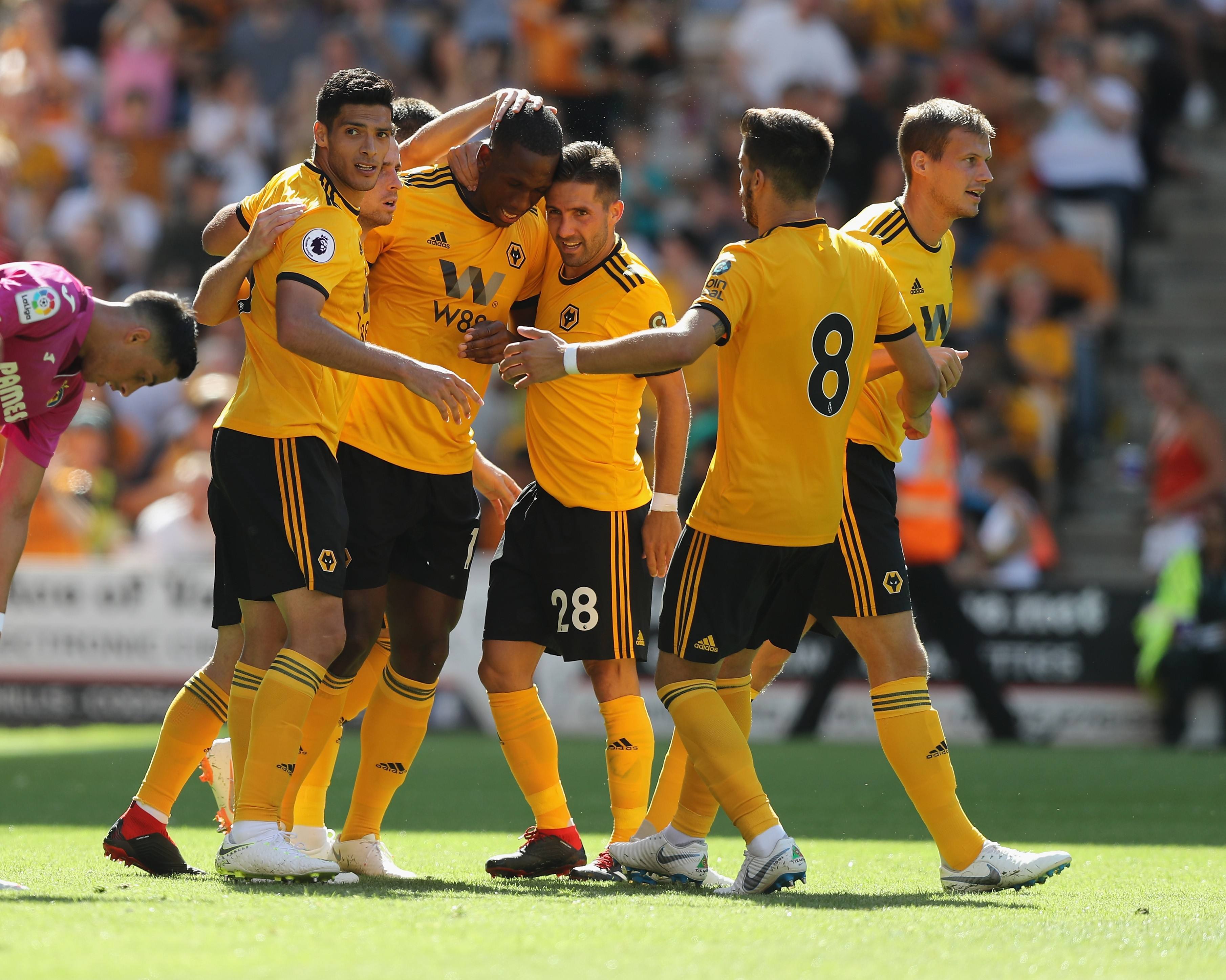 狼队运营思路怎么学,狼队成功案例分析