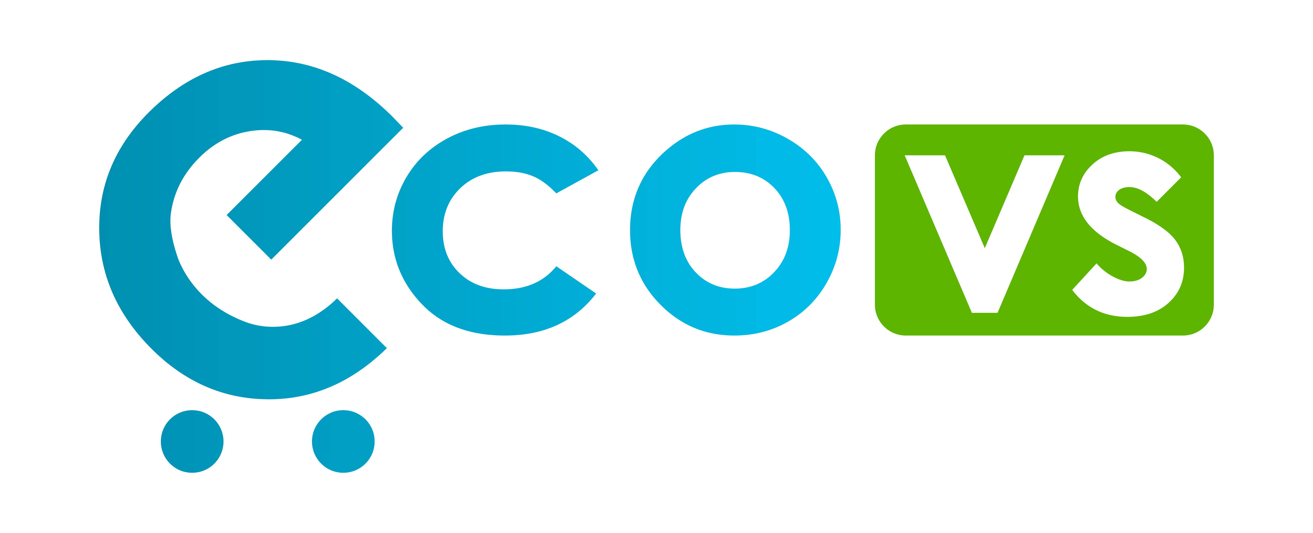 淘宝商家有必要入驻天猫吗,淘宝天猫商家与普通商家的区别