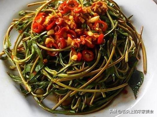 不管有钱没有钱家里都要平平安安,不管家里有钱没钱