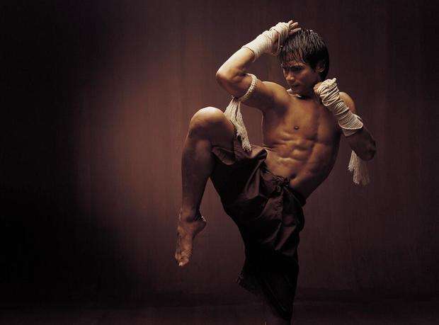 国外演员两部经典代表作,十大动作影星代表作品