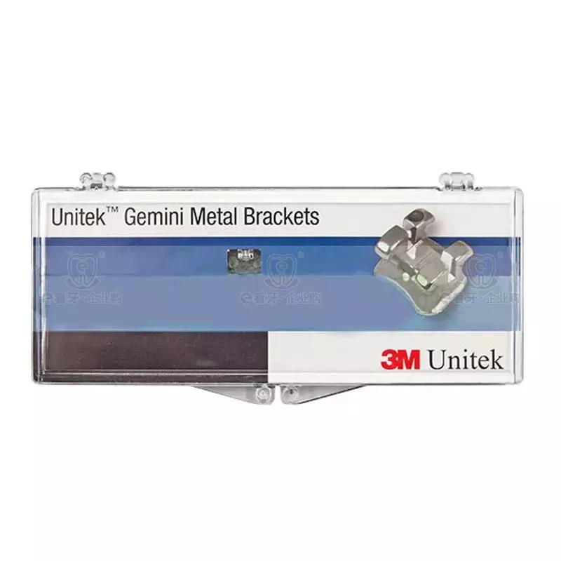 国际口腔展成都,国际口腔展时间表2020