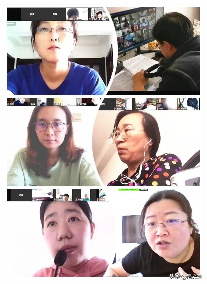 大连市第七十六中学地址,大连市第七十六中学2007届