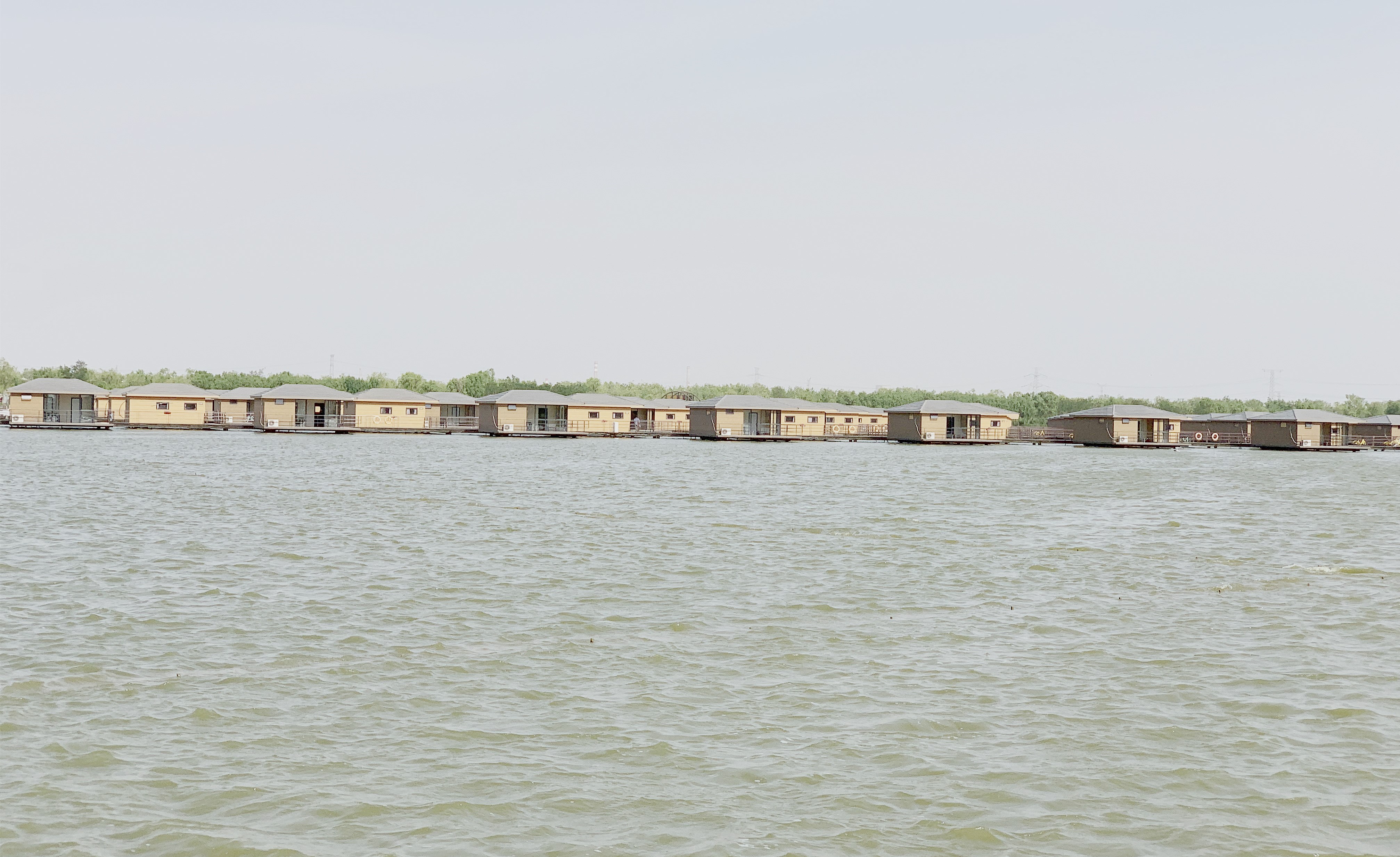 亲子游玩好去处嬉水狂欢,京津冀亲子游温泉乐园