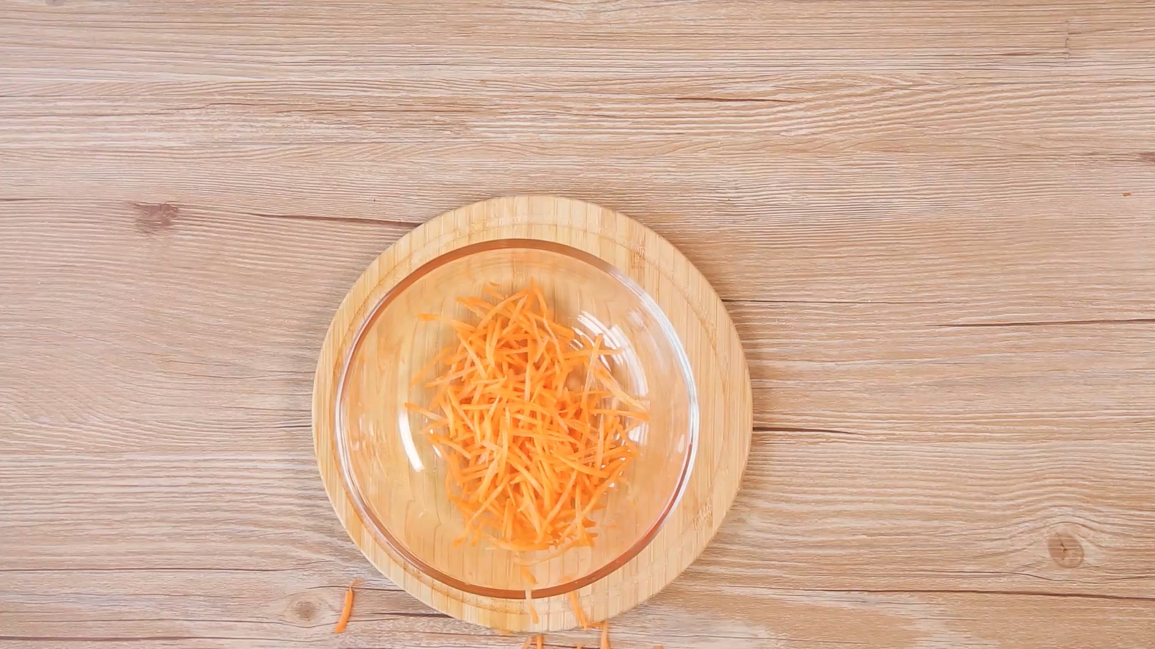 七个月宝宝出游辅食怎么吃,外出旅行给宝宝用什么做辅食