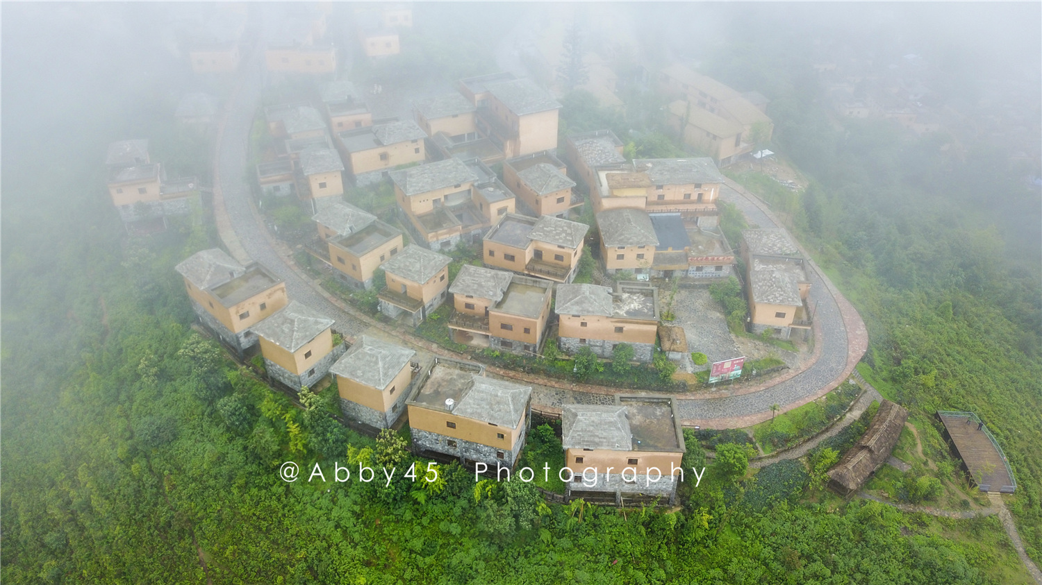 云南旅游攻略昆明丽江,十一小众冷门旅行地推荐云南