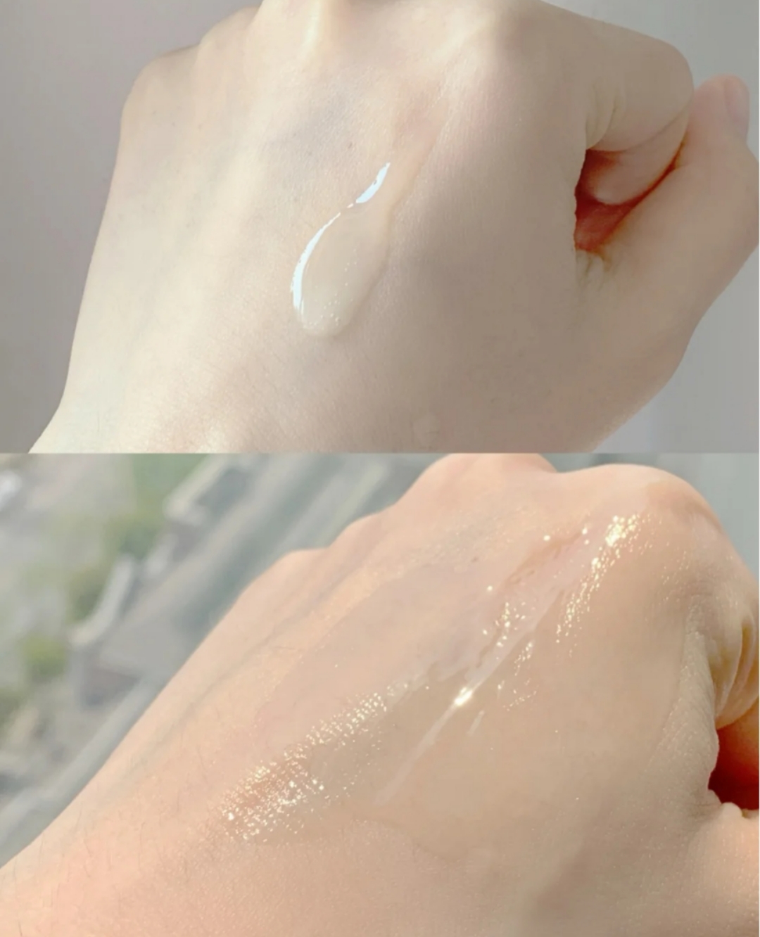 美白精华评测倩碧科颜氏sk2,美白淡斑精华skii