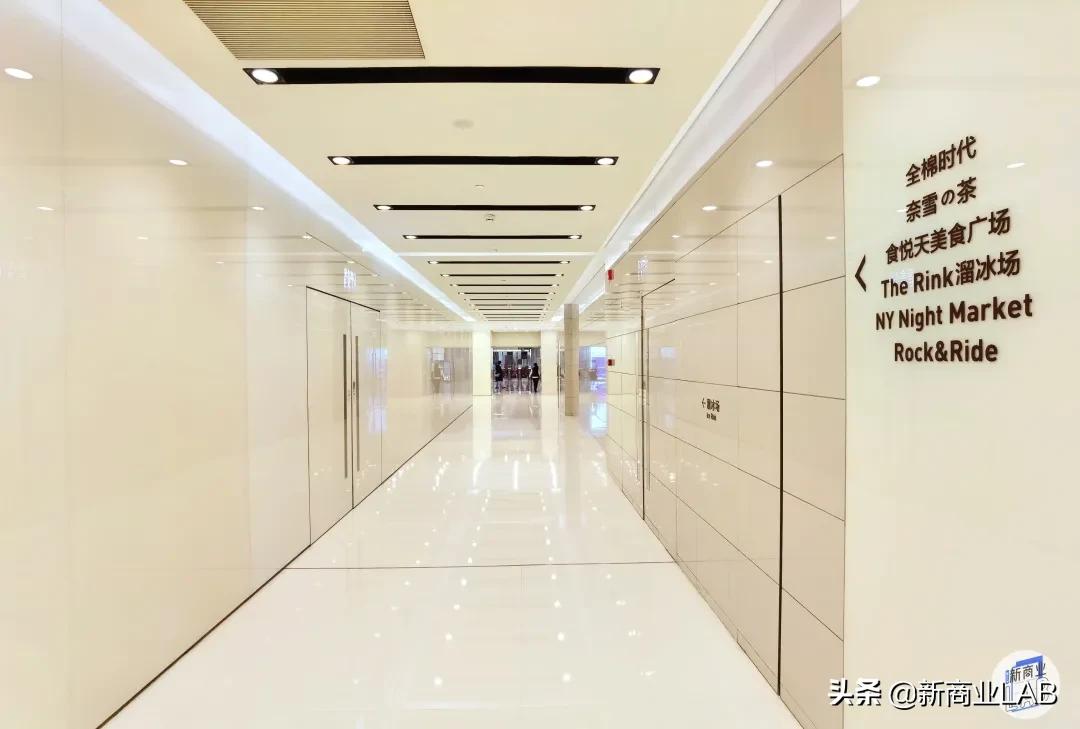 注定与武汉无缘的IFS，我们依然期待你更好