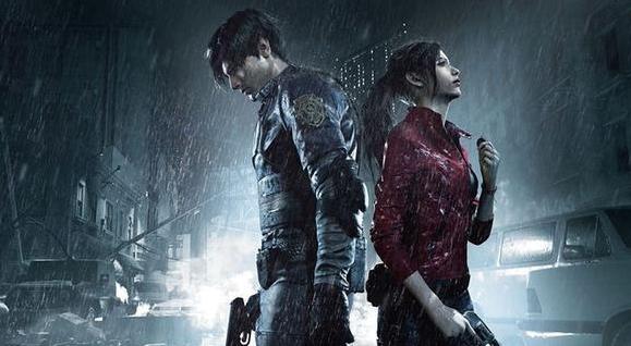 烧显卡的游戏steam,steam烧显卡联机游戏推荐