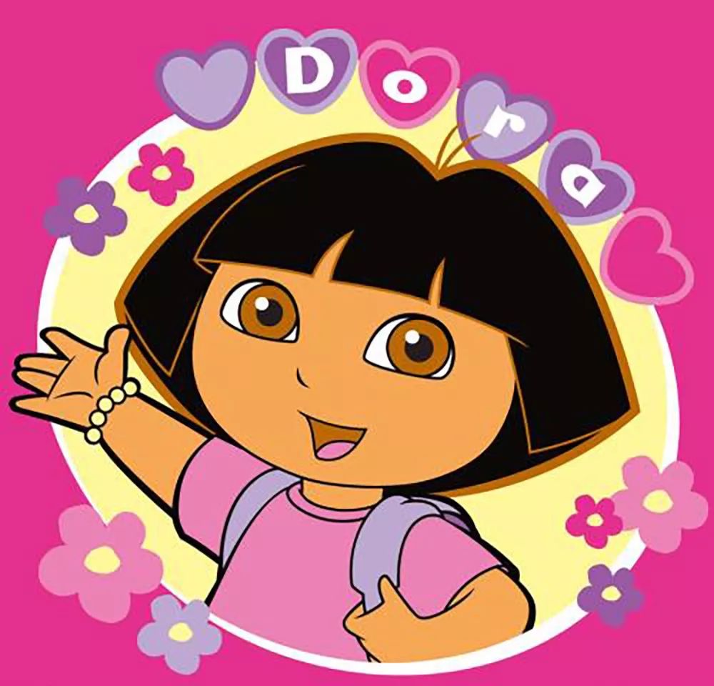 英语口语动画片全集视频,儿童0基础英语口语学习动画片