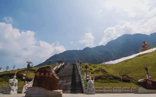 潮汕地区海陆丰客家人,汕尾和海陆丰是不是属于潮汕的