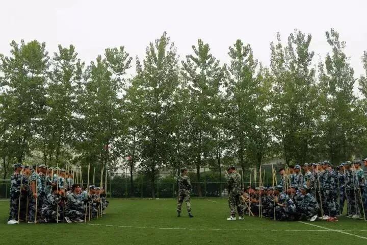 相约浙商大:初入大学,你不得不知道的商大108条