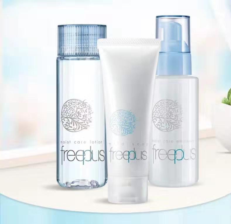 孕妇随便护肤可以吗,孕妇是否能护肤为什么