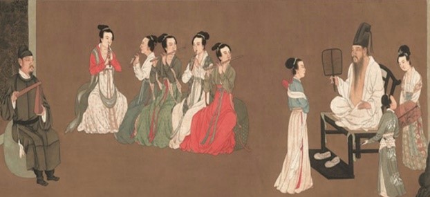 2023山东省文学编导试题,2023年山东省编导联考试卷答案