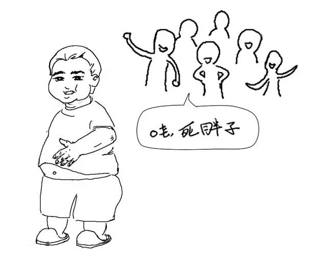 红酒知识100个问答,七个问题瞬间让你清醒