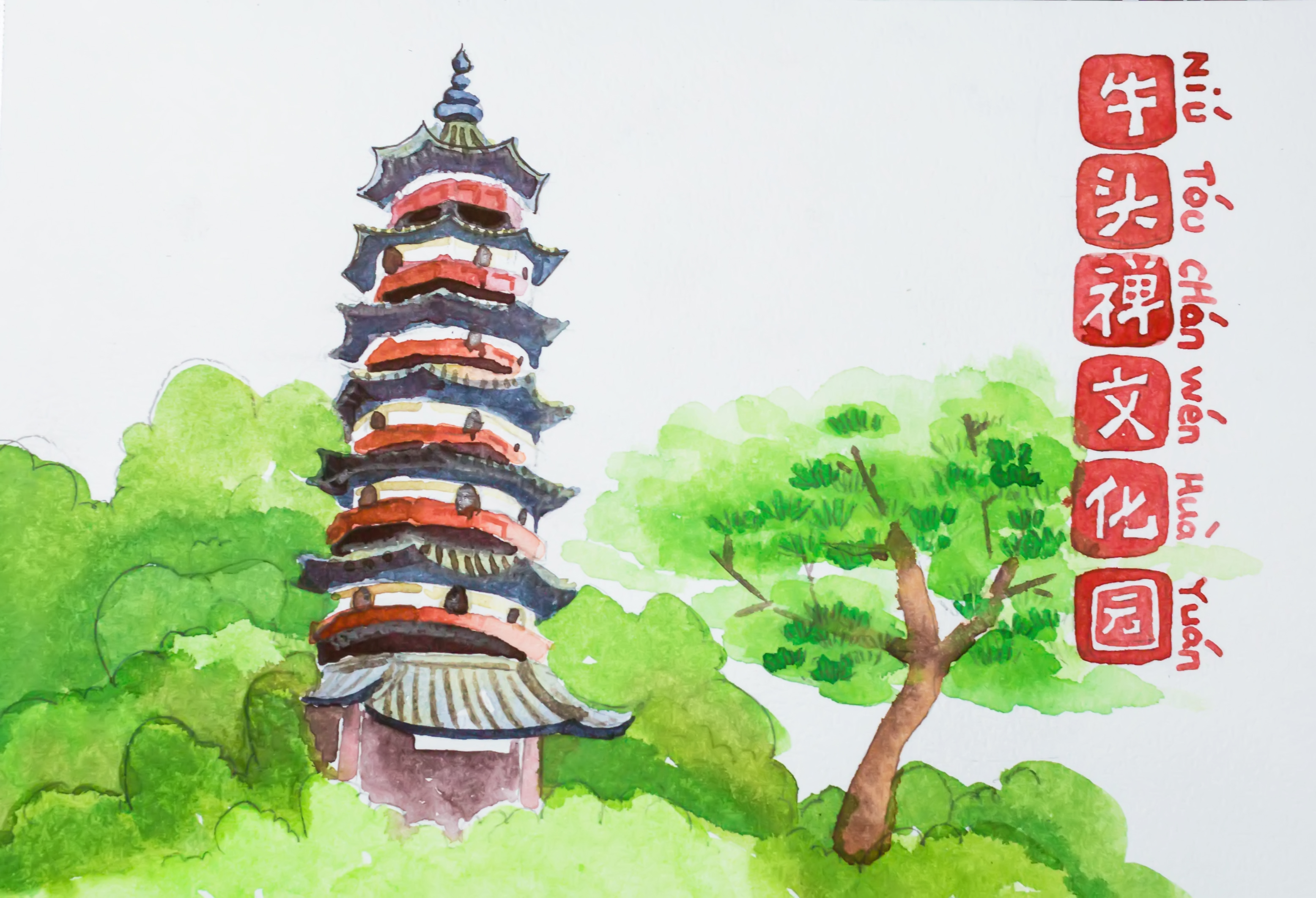 释迦牟尼舍利子头盖骨,释迦牟尼的真身头盖骨