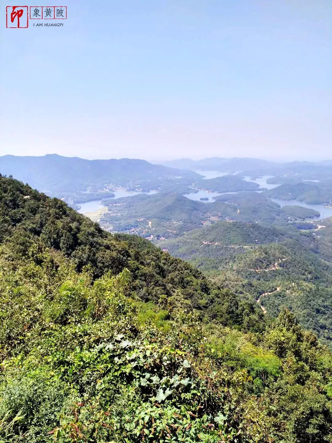 家乡依旧是最美的风景,家乡依然是最美的地方