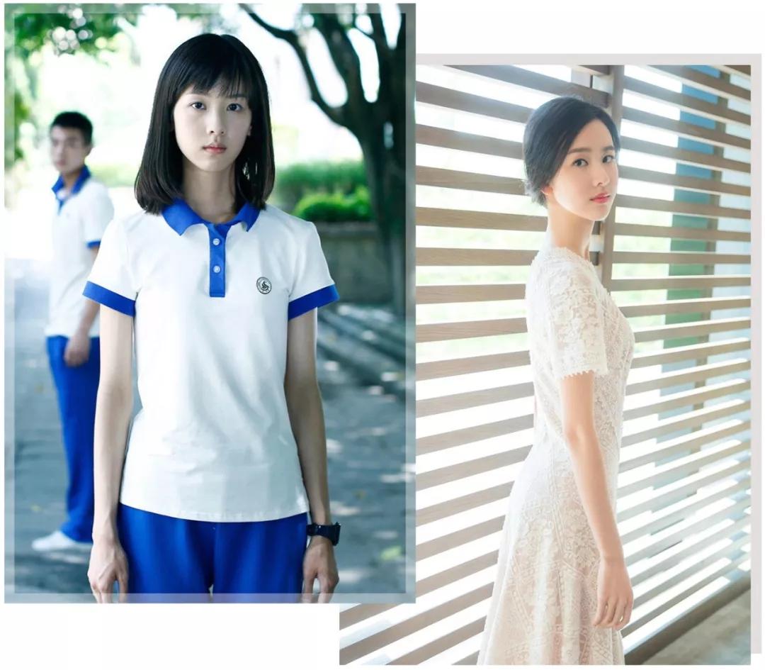 那些红毯造型惊艳的女明星,女明星们的红毯惊艳造型