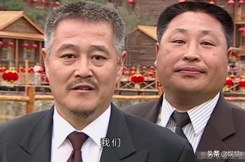 乡村爱情播放13年有人离世,乡村爱情电视剧死了几个人