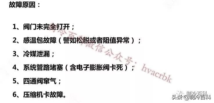 格力变频空调e6通讯故障电路图,格力变频空调hf6故障处理