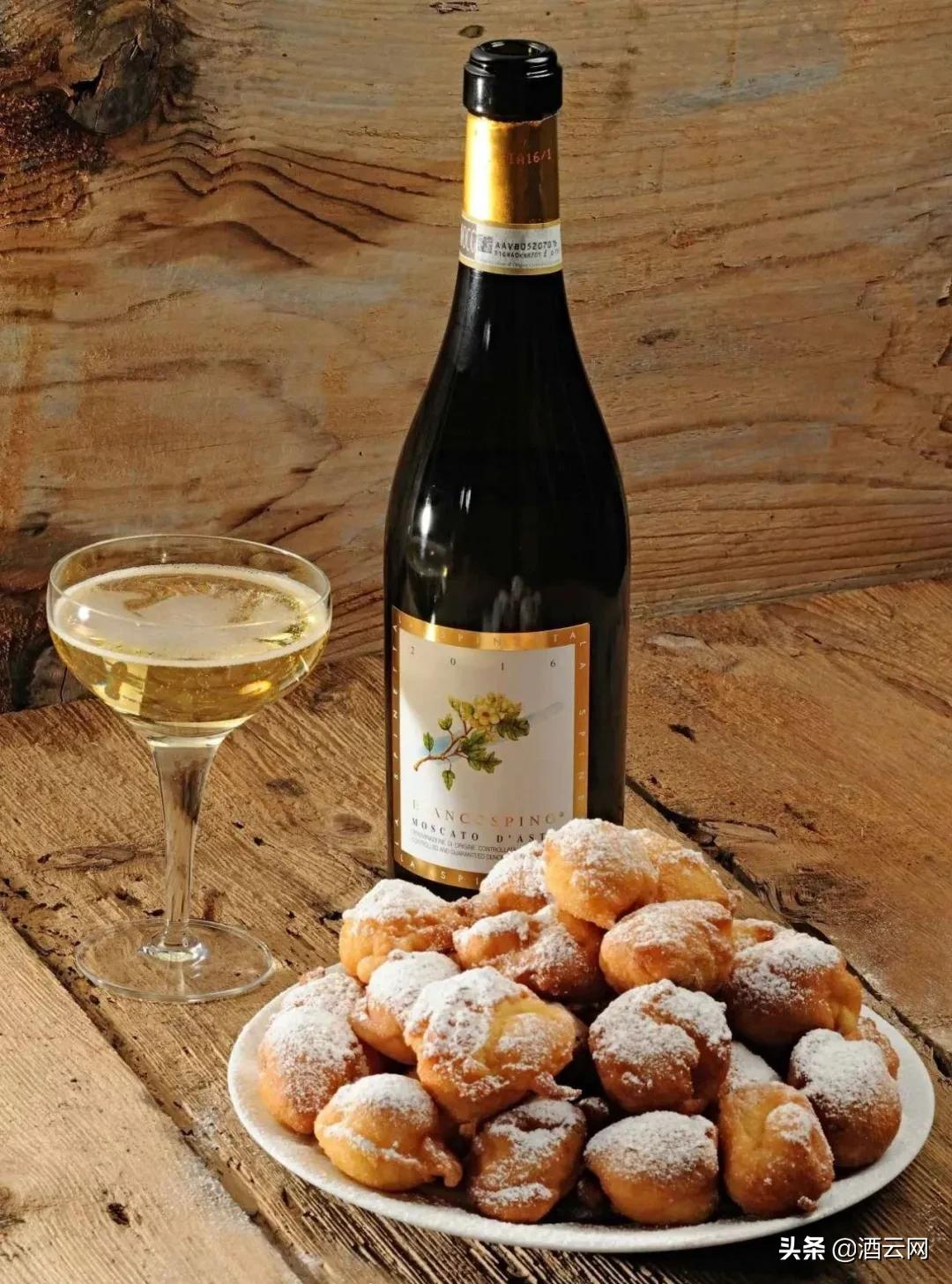 第一次见面喝什么葡萄酒最好,情侣间必备的葡萄酒