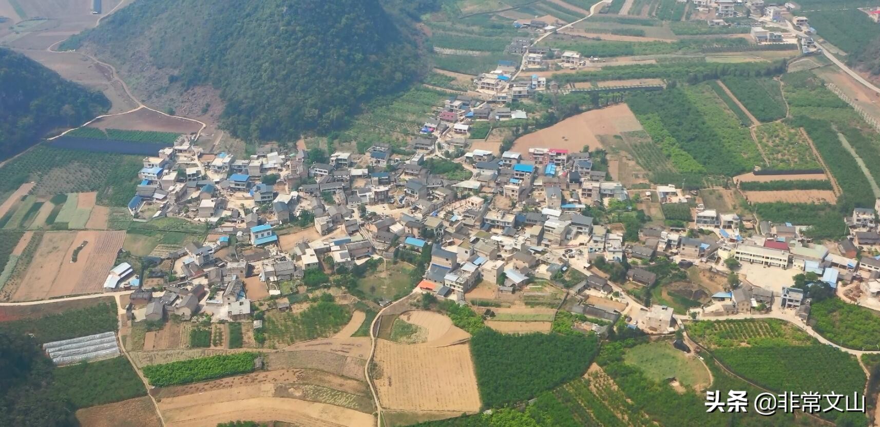 “暖男”刘柱祥：一心一意为家乡谋福利