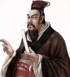 岳阳县土皇帝,岳阳土皇帝