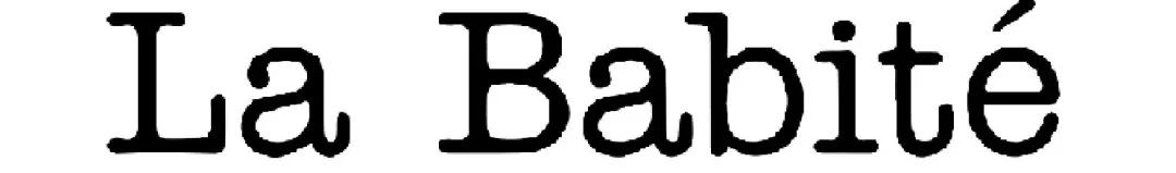 拉夏贝尔品牌特卖全场1折,拉夏贝尔特卖专场