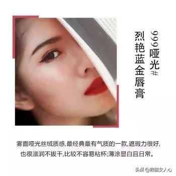 为什么女生梳妆台那么多化妆品,为什么女的梳妆台上有很多护肤品