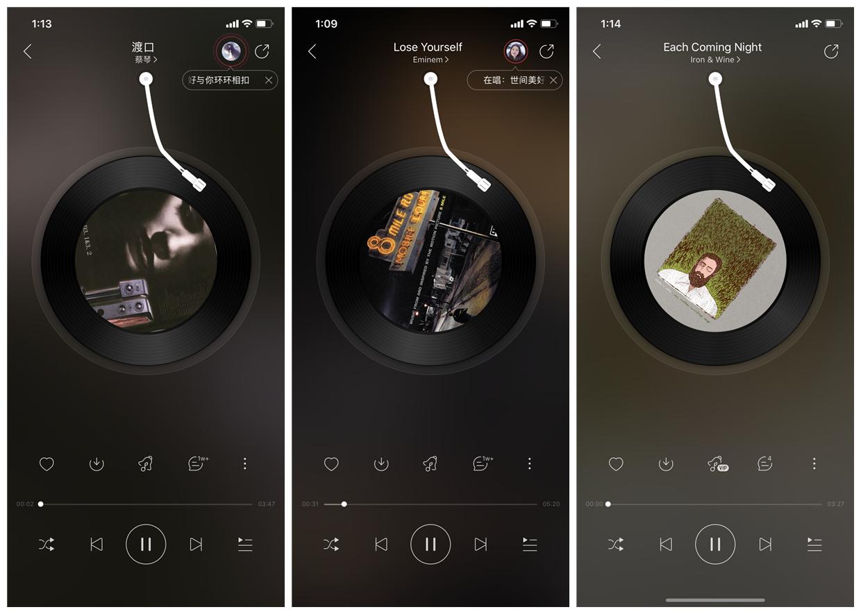 boseqc30和索尼wi1000xm2,索尼wf1000xm3和bose无线降噪耳机