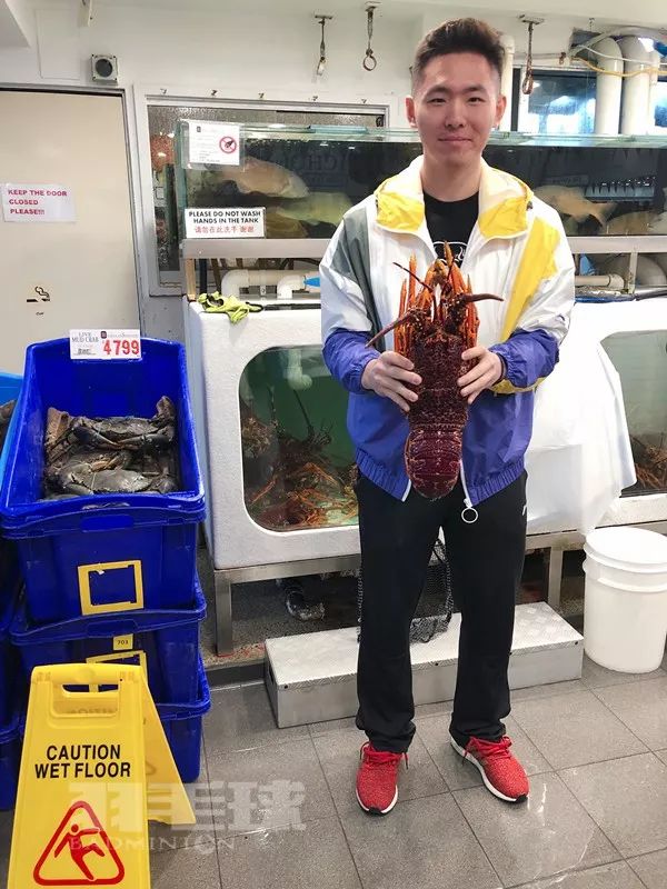 周昊东世界排名第几,周昊东退役