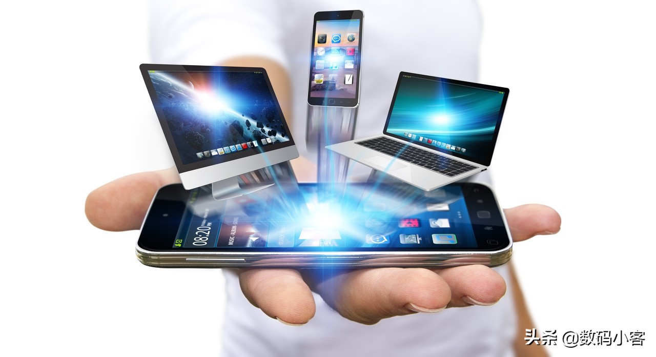 刷机是什么，现在的安卓还有这个必要吗？