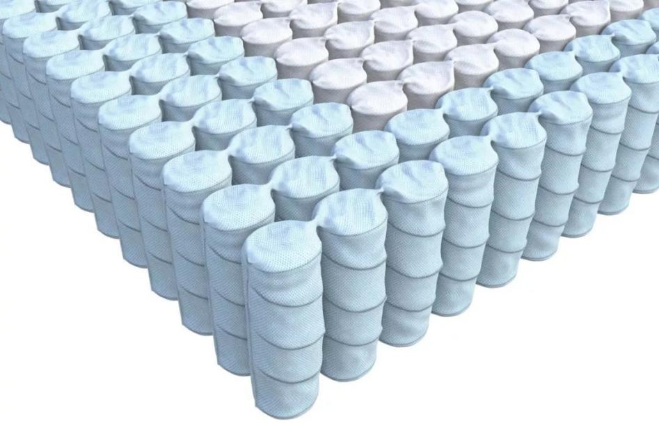 床垫避坑指南,床垫避坑类视频