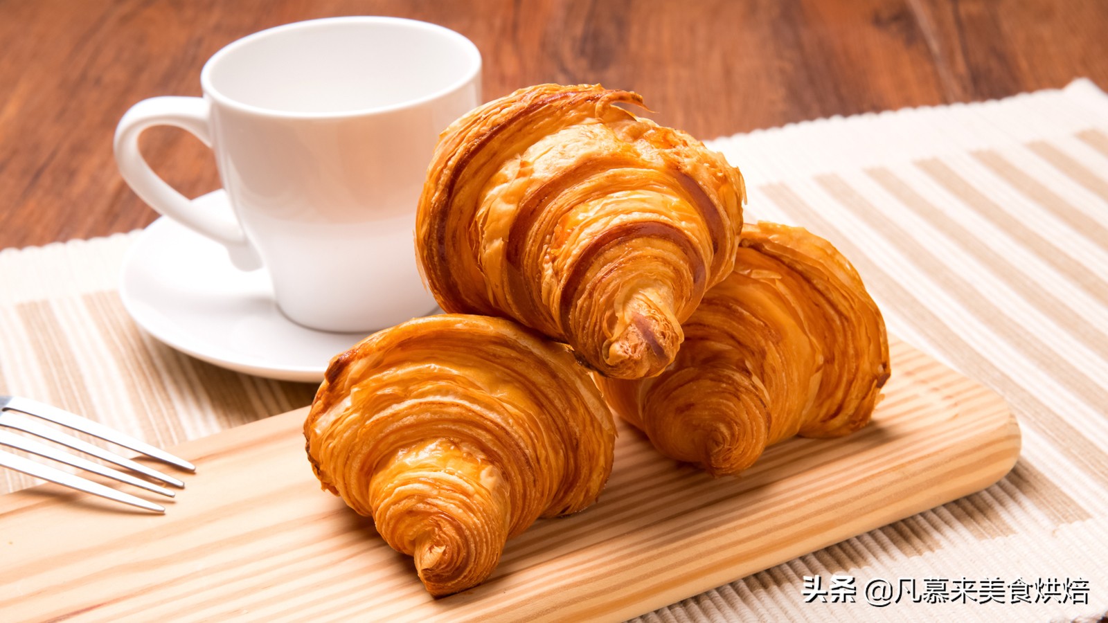 凡慕来蛋糕,凡慕来烘焙教程之中式糕点的种类