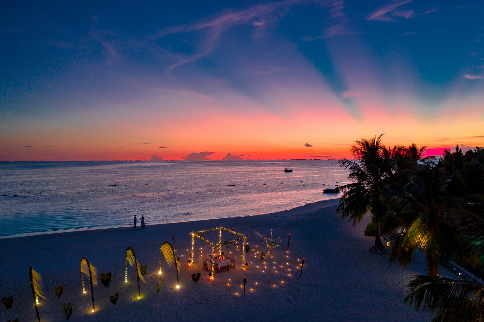 女人拒绝你三件事说明什么,如果一个女人拒绝和你做这三件事