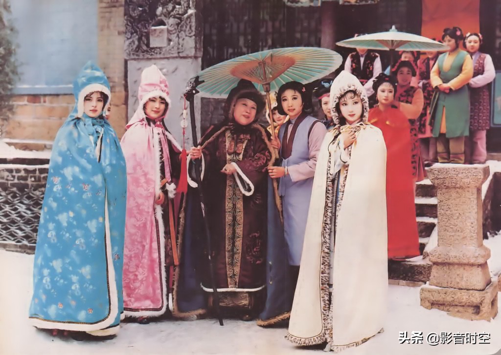 古装武侠电视剧推荐经典排行榜,8090怀旧经典电视剧古装