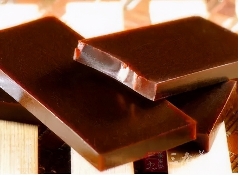 人民日报14种被吹上天的保健品,人民日报公布14种被吹上天的食物