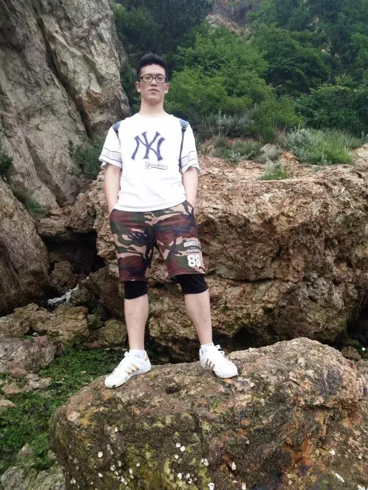 化学发展前沿论文,化学前沿研究生