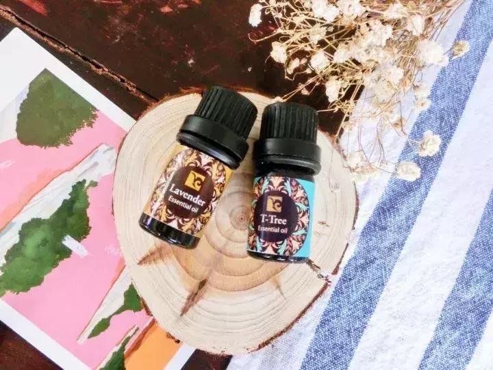 泰国必买精品100种,泰国必买的30款商品