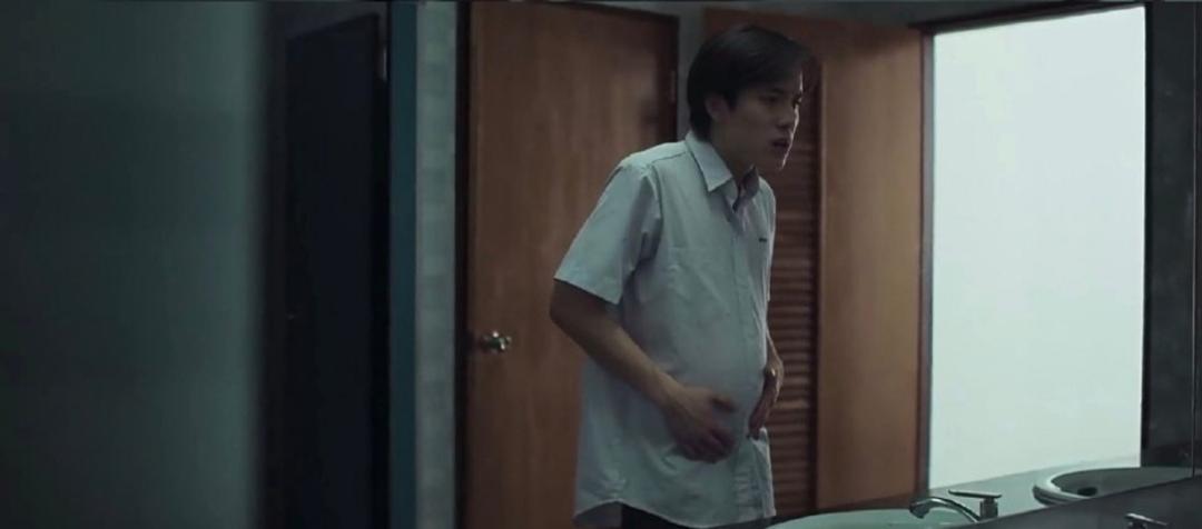 泰国片禁忌女孩,禁忌女孩系列的泰剧